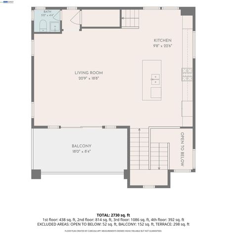 3519 Toomey Place, Santa Clara, CA 95051