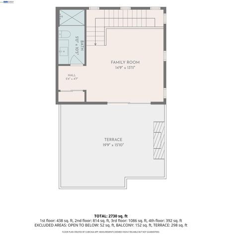 3519 Toomey Place, Santa Clara, CA 95051