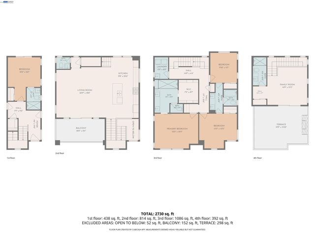 3519 Toomey Place, Santa Clara, CA 95051