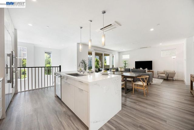 3519 Toomey Place, Santa Clara, CA 95051