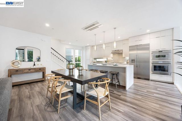 3519 Toomey Place, Santa Clara, CA 95051