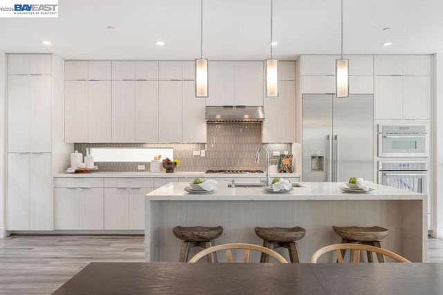 3519 Toomey Place, Santa Clara, CA 95051