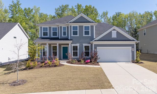 1134 Regions Boulevard, Fort Mill, SC 29707