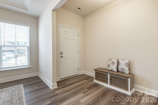 1134 Regions Boulevard, Fort Mill, SC 29707