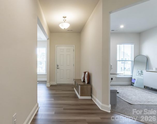 1134 Regions Boulevard, Fort Mill, SC 29707