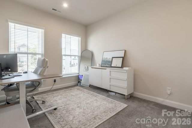 1134 Regions Boulevard, Fort Mill, SC 29707