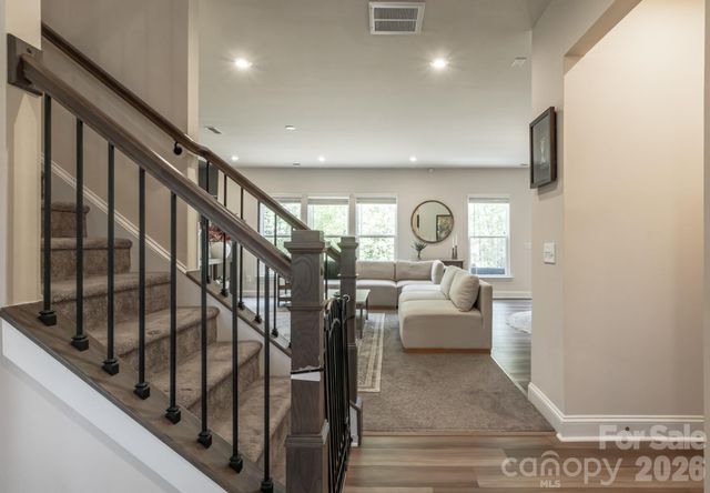 1134 Regions Boulevard, Fort Mill, SC 29707