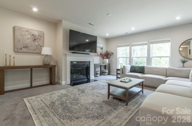 1134 Regions Boulevard, Fort Mill, SC 29707