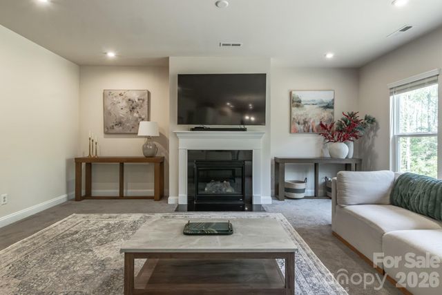 1134 Regions Boulevard, Fort Mill, SC 29707