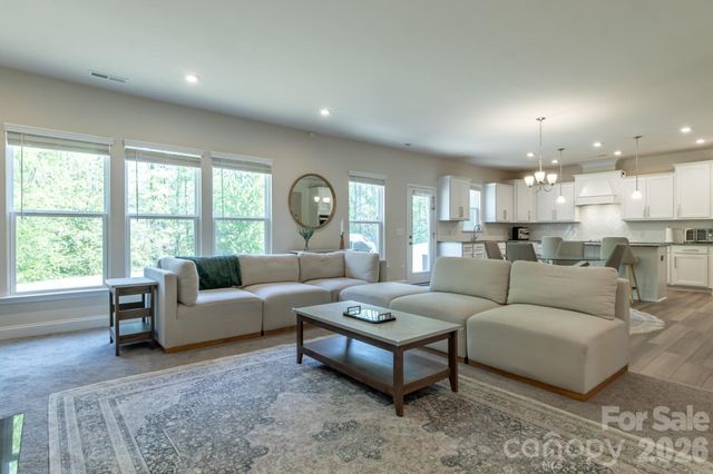 1134 Regions Boulevard, Fort Mill, SC 29707
