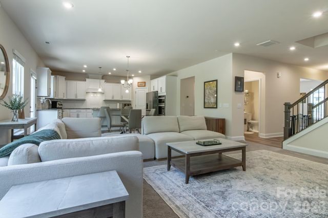 1134 Regions Boulevard, Fort Mill, SC 29707