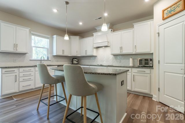 1134 Regions Boulevard, Fort Mill, SC 29707