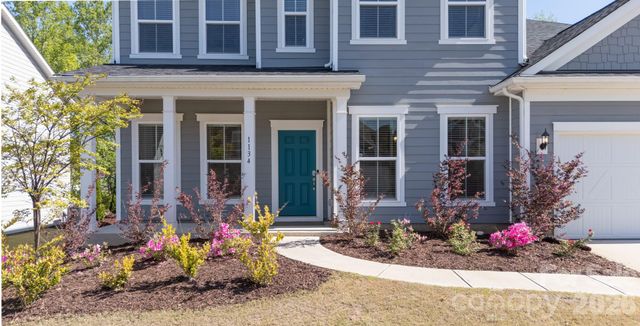 1134 Regions Boulevard, Fort Mill, SC 29707