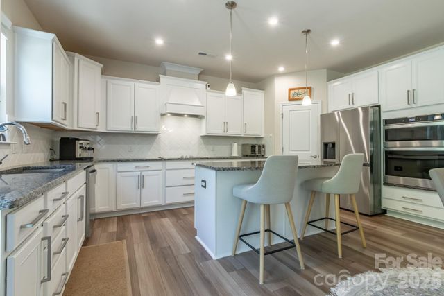 1134 Regions Boulevard, Fort Mill, SC 29707