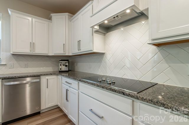 1134 Regions Boulevard, Fort Mill, SC 29707