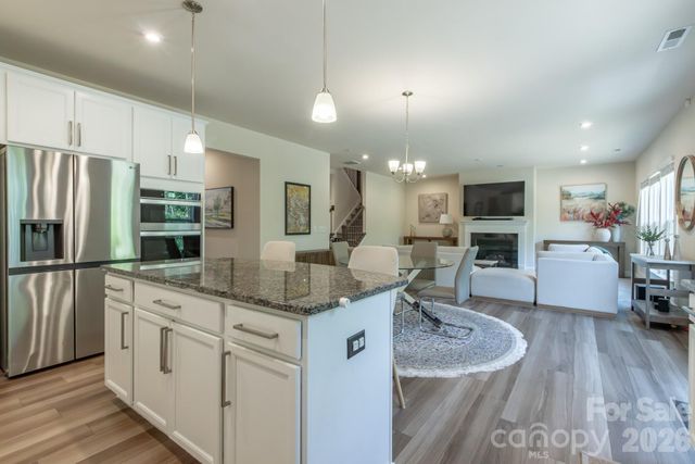 1134 Regions Boulevard, Fort Mill, SC 29707