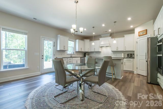 1134 Regions Boulevard, Fort Mill, SC 29707