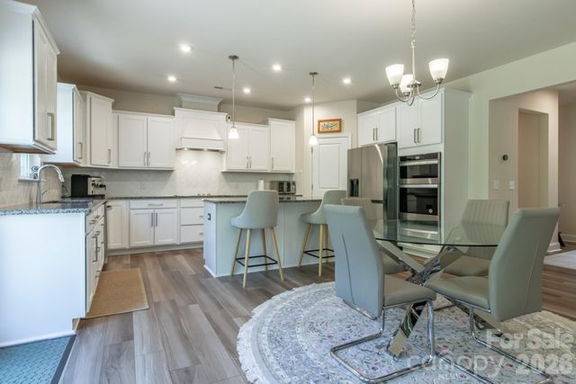 1134 Regions Boulevard, Fort Mill, SC 29707