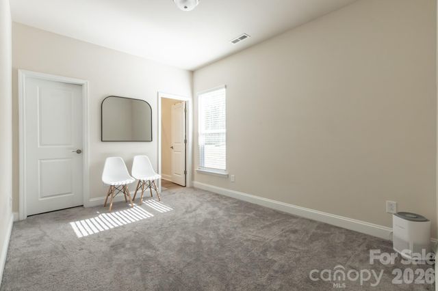 1134 Regions Boulevard, Fort Mill, SC 29707