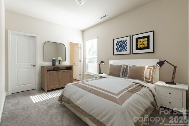 1134 Regions Boulevard, Fort Mill, SC 29707