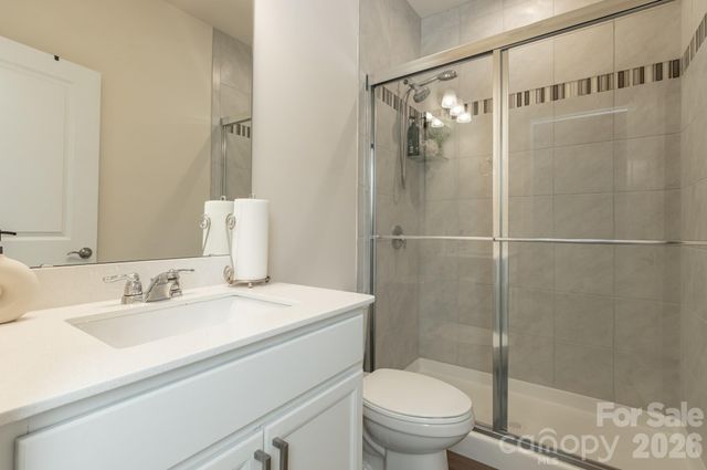 1134 Regions Boulevard, Fort Mill, SC 29707
