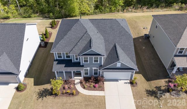 1134 Regions Boulevard, Fort Mill, SC 29707