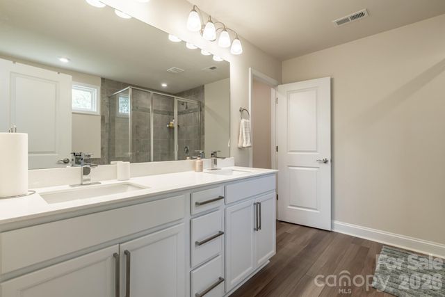 1134 Regions Boulevard, Fort Mill, SC 29707