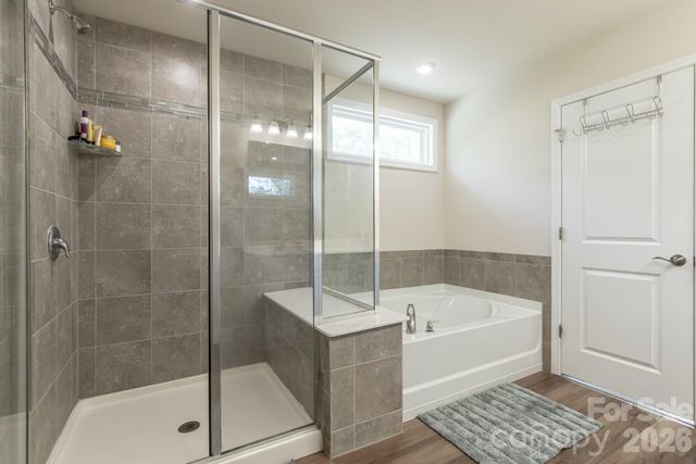1134 Regions Boulevard, Fort Mill, SC 29707