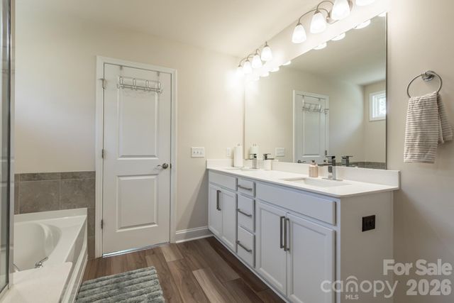 1134 Regions Boulevard, Fort Mill, SC 29707
