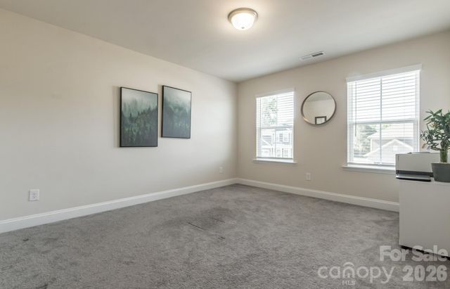 1134 Regions Boulevard, Fort Mill, SC 29707