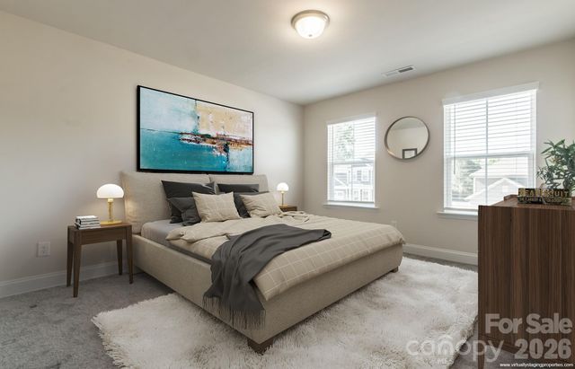 1134 Regions Boulevard, Fort Mill, SC 29707
