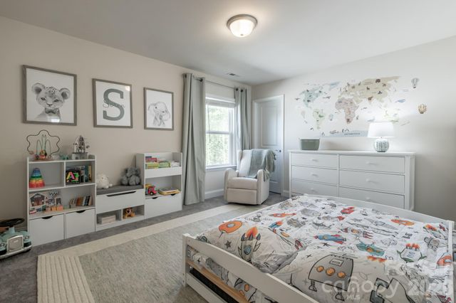 1134 Regions Boulevard, Fort Mill, SC 29707