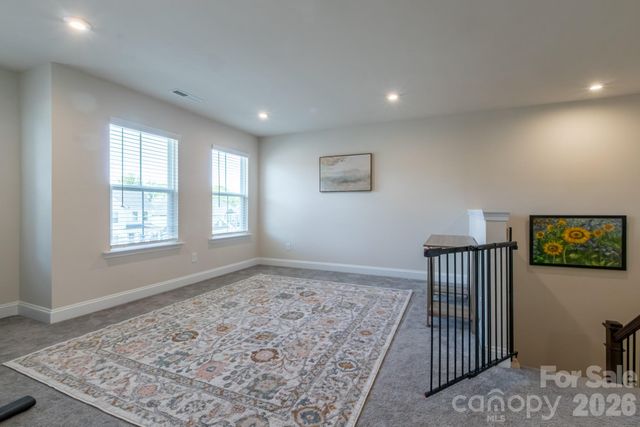1134 Regions Boulevard, Fort Mill, SC 29707