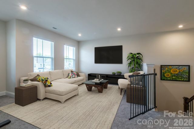 1134 Regions Boulevard, Fort Mill, SC 29707