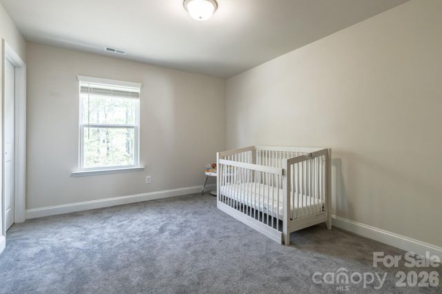 1134 Regions Boulevard, Fort Mill, SC 29707
