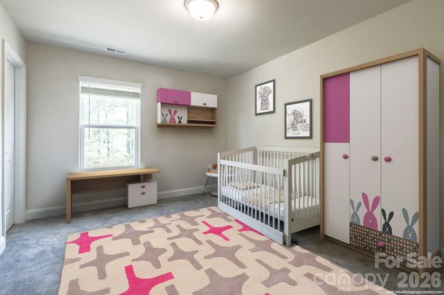 1134 Regions Boulevard, Fort Mill, SC 29707