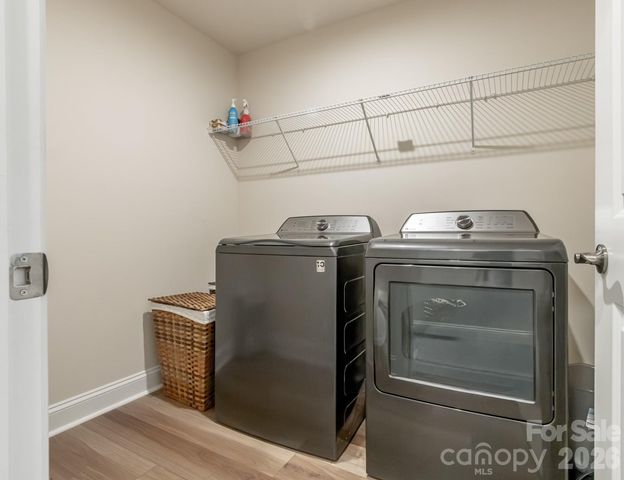 1134 Regions Boulevard, Fort Mill, SC 29707