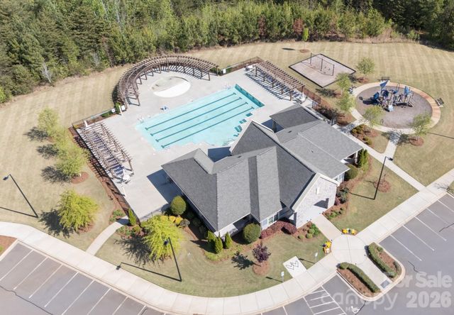 1134 Regions Boulevard, Fort Mill, SC 29707