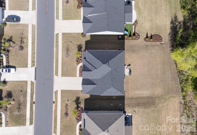1134 Regions Boulevard, Fort Mill, SC 29707