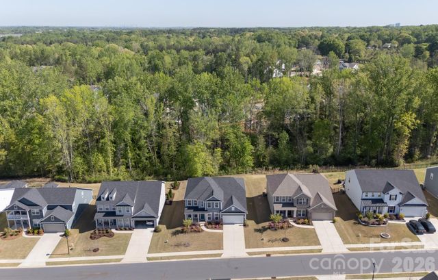 1134 Regions Boulevard, Fort Mill, SC 29707
