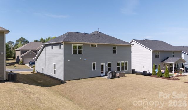 1134 Regions Boulevard, Fort Mill, SC 29707
