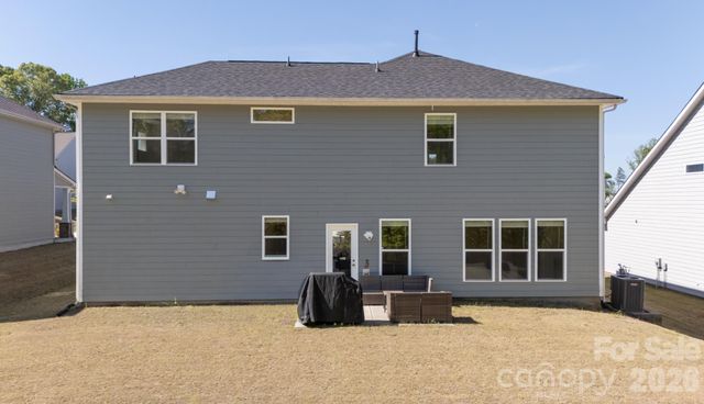 1134 Regions Boulevard, Fort Mill, SC 29707
