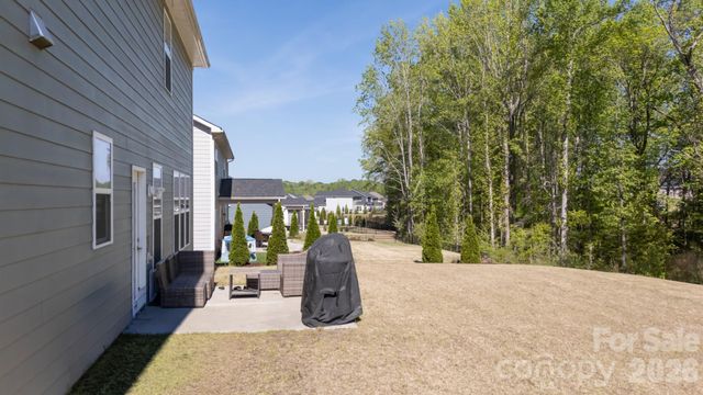 1134 Regions Boulevard, Fort Mill, SC 29707