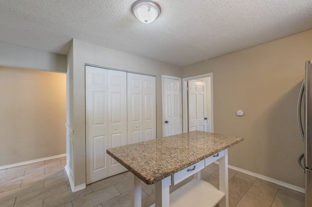 3144 Olive Place, Fort Worth, TX 76116