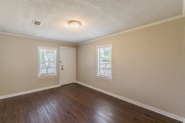 3144 Olive Place, Fort Worth, TX 76116
