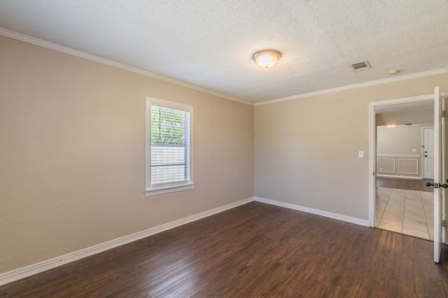 3144 Olive Place, Fort Worth, TX 76116