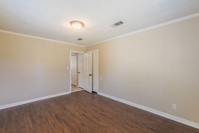 3144 Olive Place, Fort Worth, TX 76116