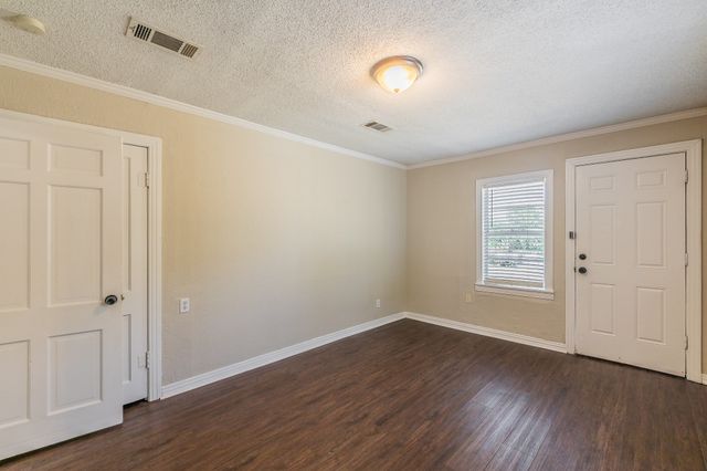 3144 Olive Place, Fort Worth, TX 76116