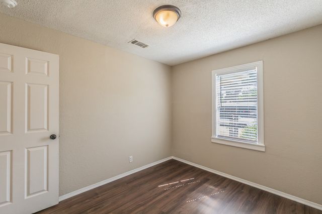 3144 Olive Place, Fort Worth, TX 76116