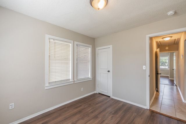 3144 Olive Place, Fort Worth, TX 76116